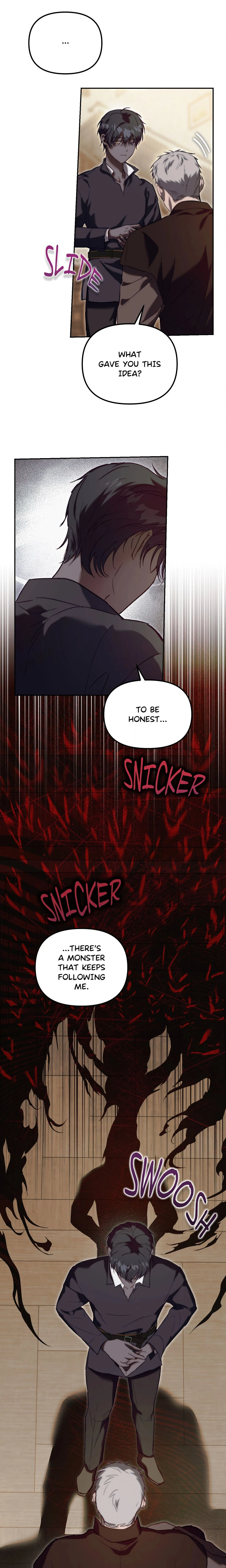 Chapter 41, page 8