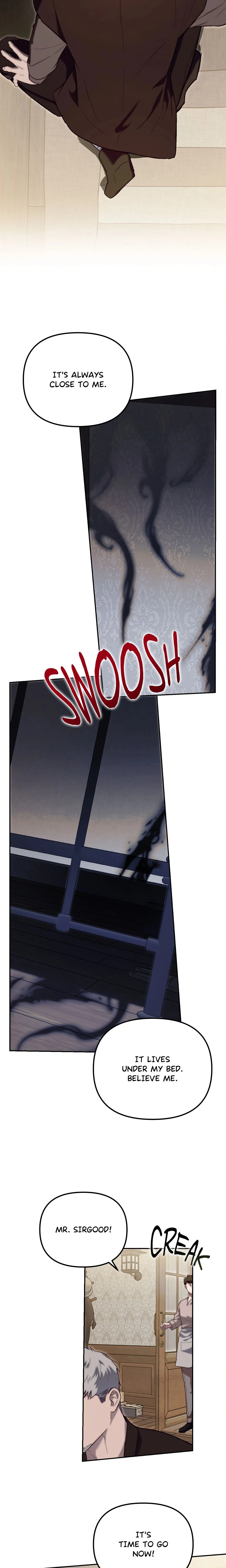 Chapter 41, page 9