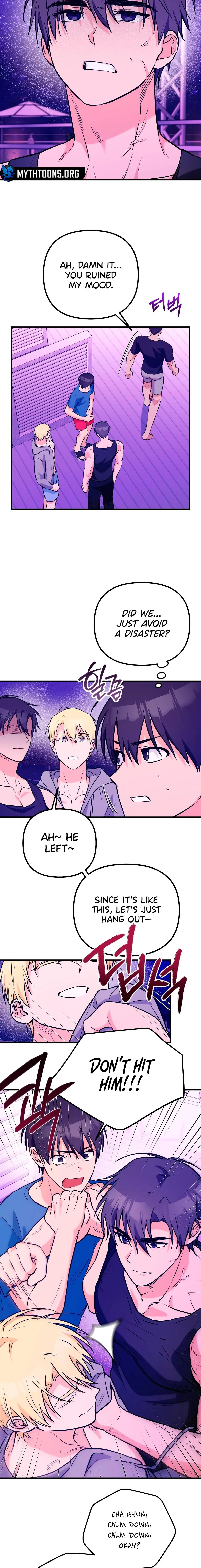 Chapter 8, page 12
