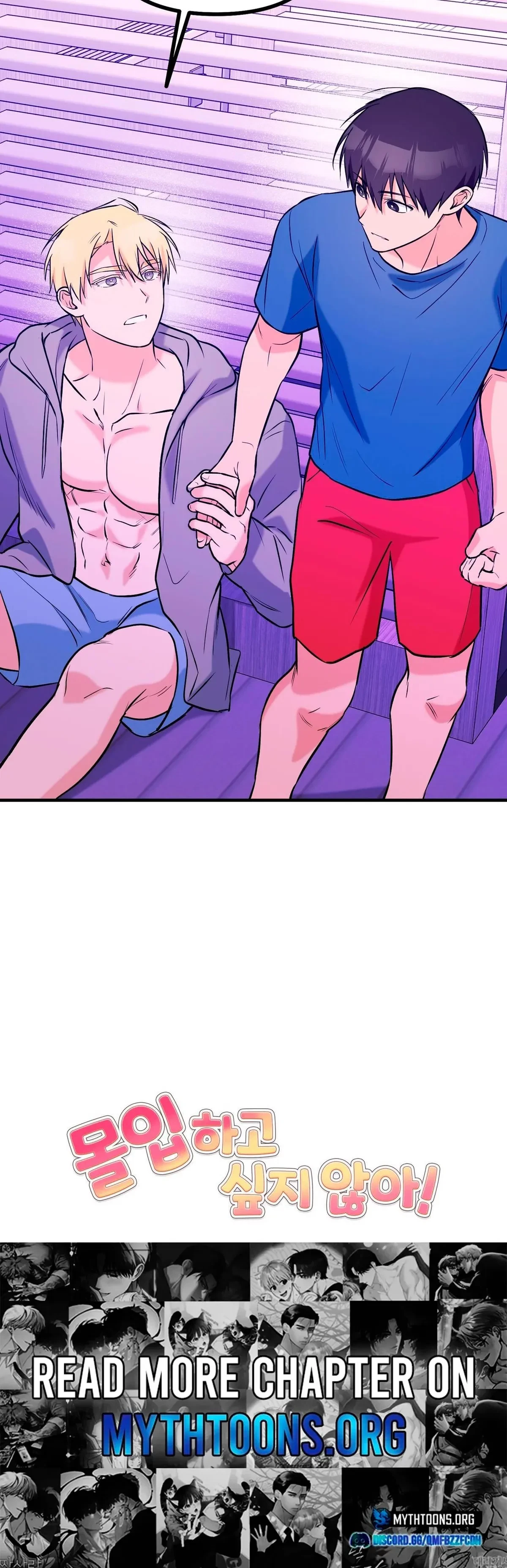 Chapter 8, page 16