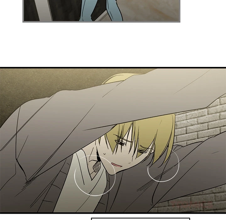 Chapter 64, page 10