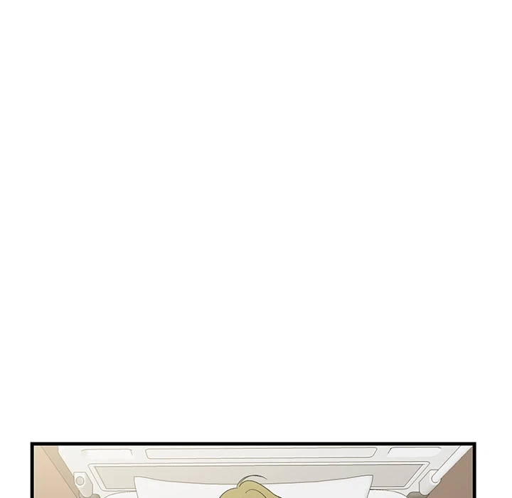 Chapter 64, page 13