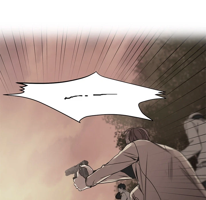 Chapter 64, page 15