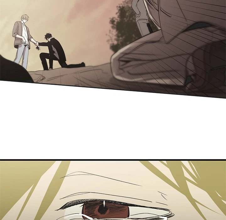 Chapter 64, page 16