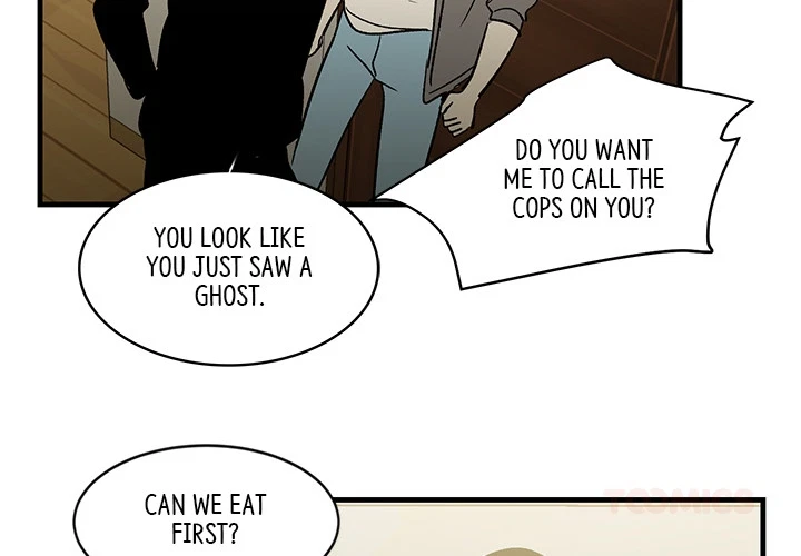 Chapter 64, page 2