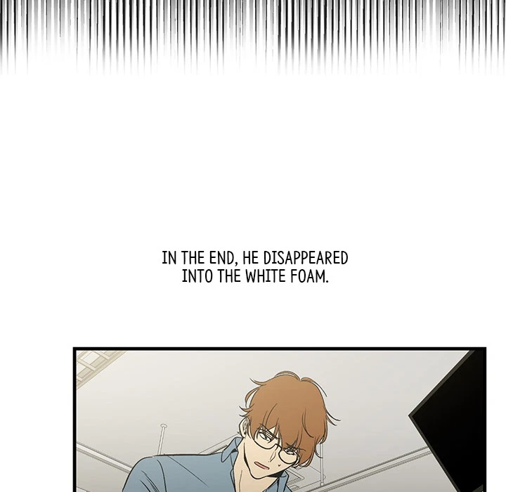 Chapter 64, page 20