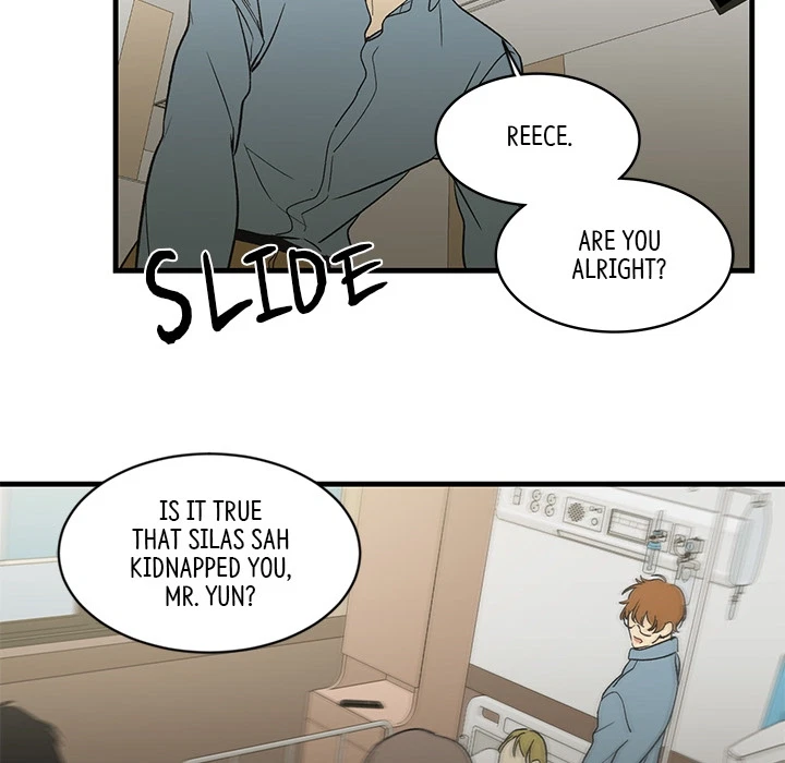 Chapter 64, page 21
