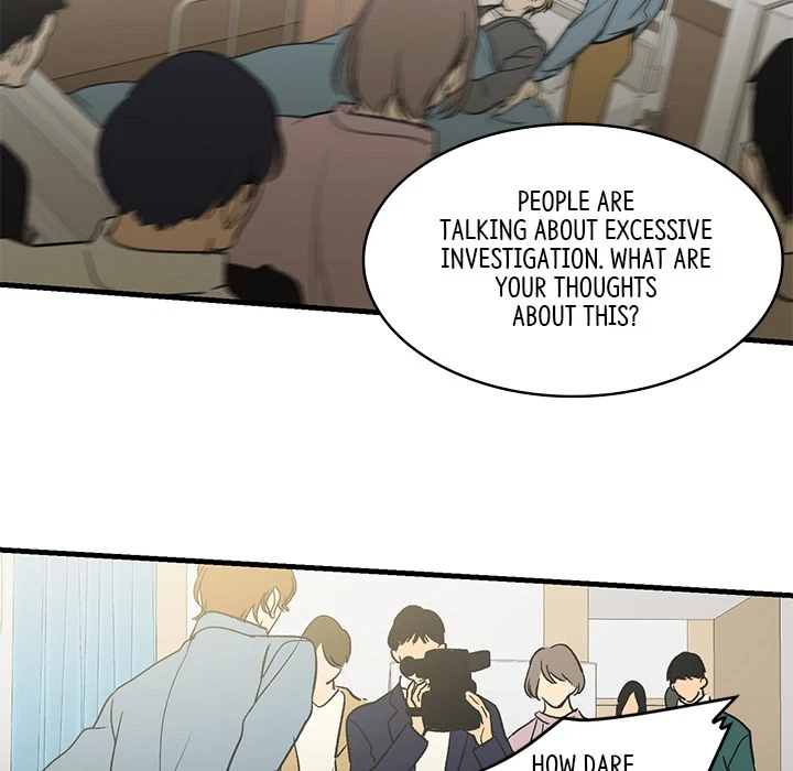 Chapter 64, page 22