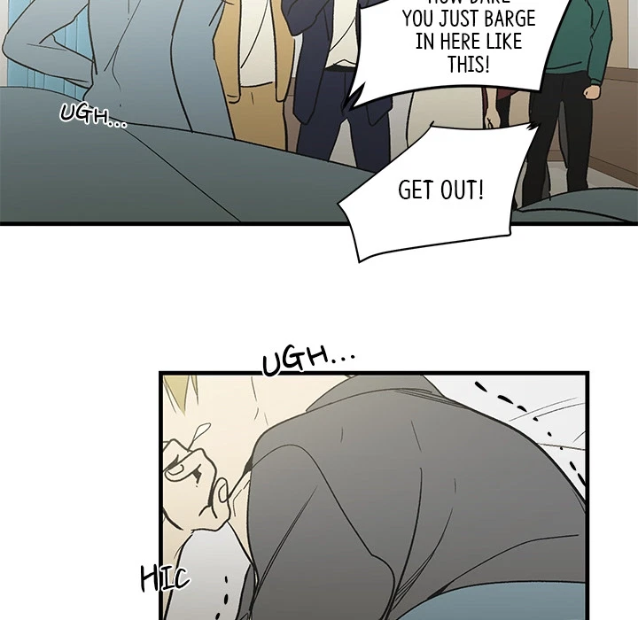 Chapter 64, page 23