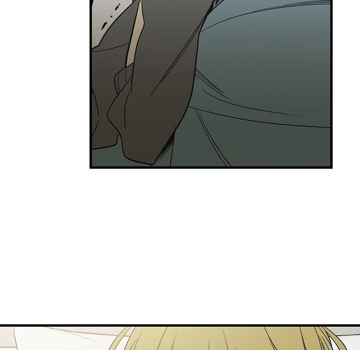 Chapter 64, page 24
