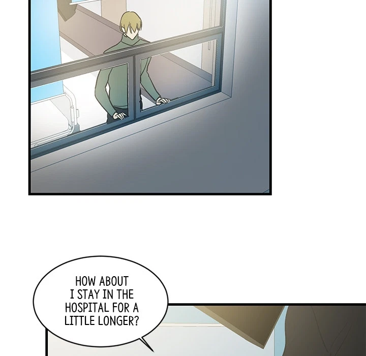 Chapter 64, page 30