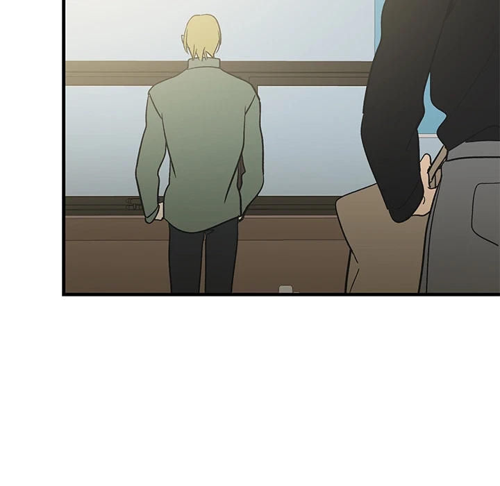 Chapter 64, page 31