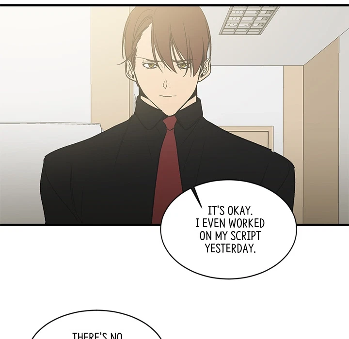 Chapter 64, page 32