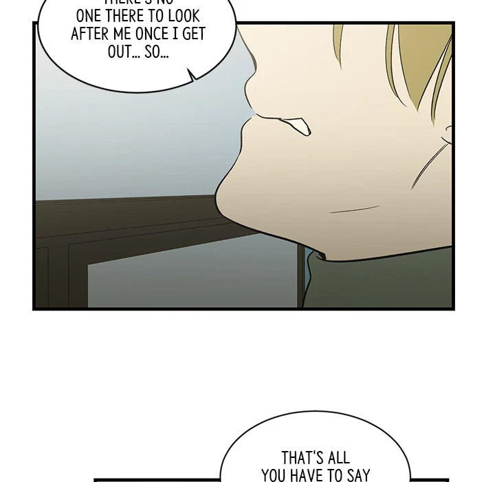 Chapter 64, page 33