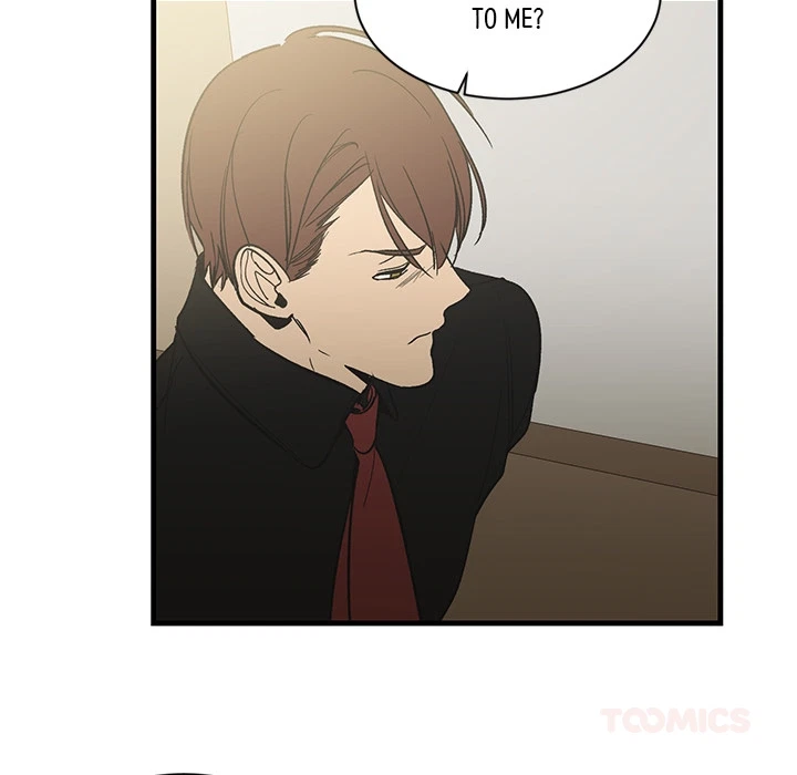 Chapter 64, page 34