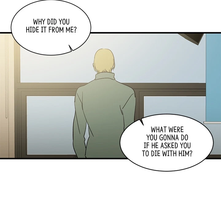 Chapter 64, page 35