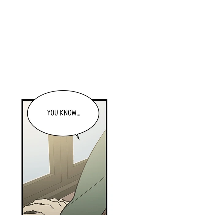 Chapter 64, page 36
