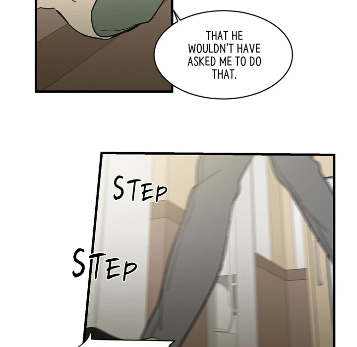 Chapter 64, page 37