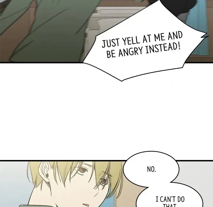 Chapter 64, page 39