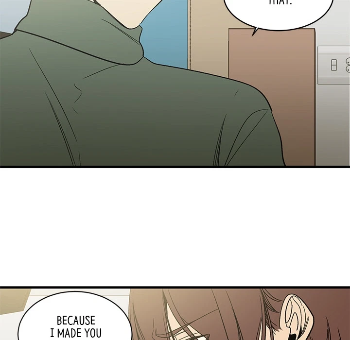 Chapter 64, page 40