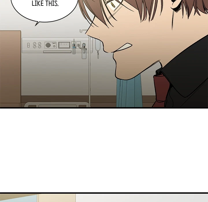 Chapter 64, page 41