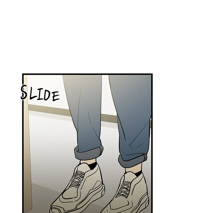 Chapter 64, page 43
