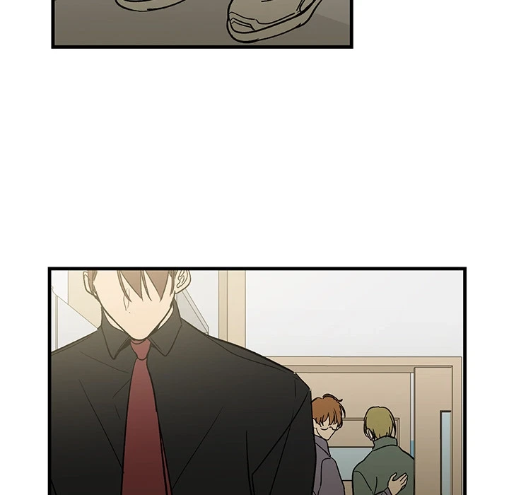 Chapter 64, page 44