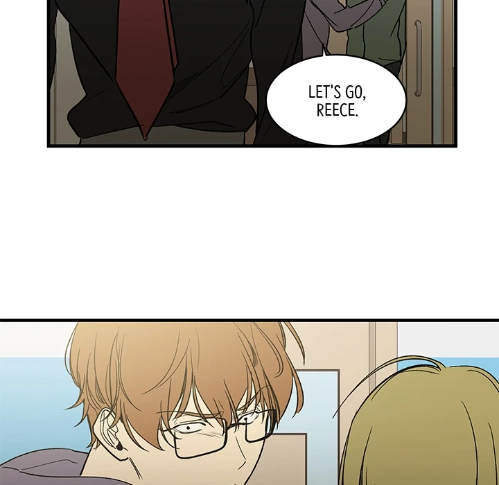 Chapter 64, page 45