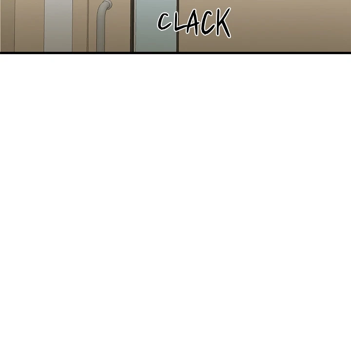 Chapter 64, page 47