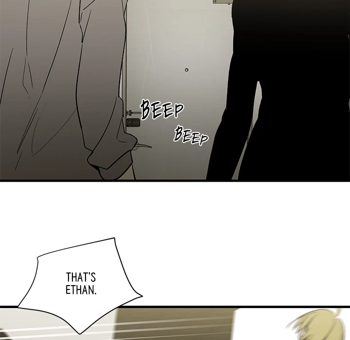 Chapter 64, page 5