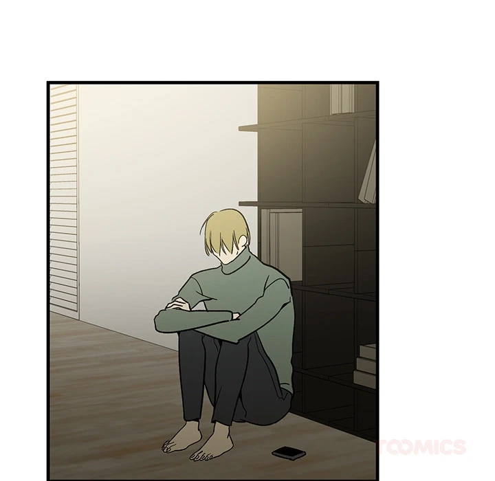Chapter 64, page 50