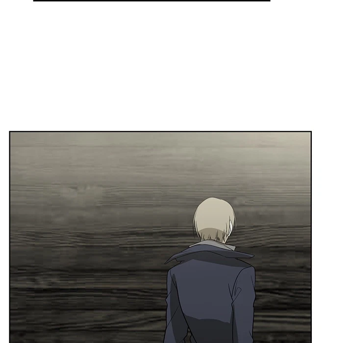 Chapter 64, page 51