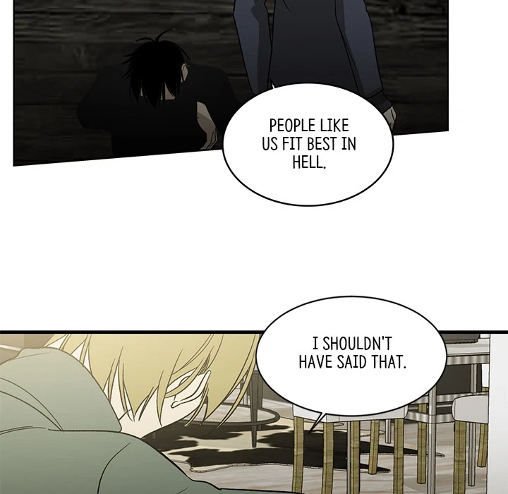 Chapter 64, page 52