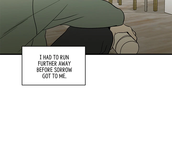 Chapter 64, page 53