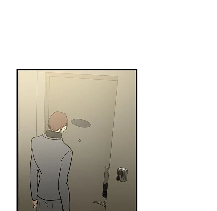 Chapter 64, page 54