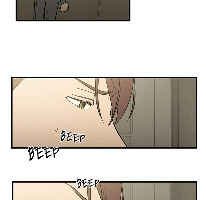 Chapter 64, page 55