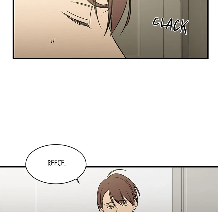 Chapter 64, page 56