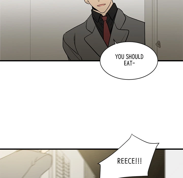 Chapter 64, page 57