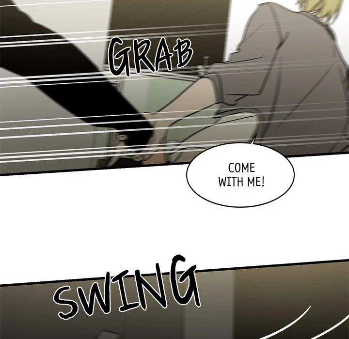 Chapter 64, page 6