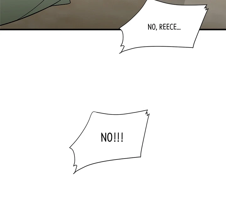 Chapter 64, page 60