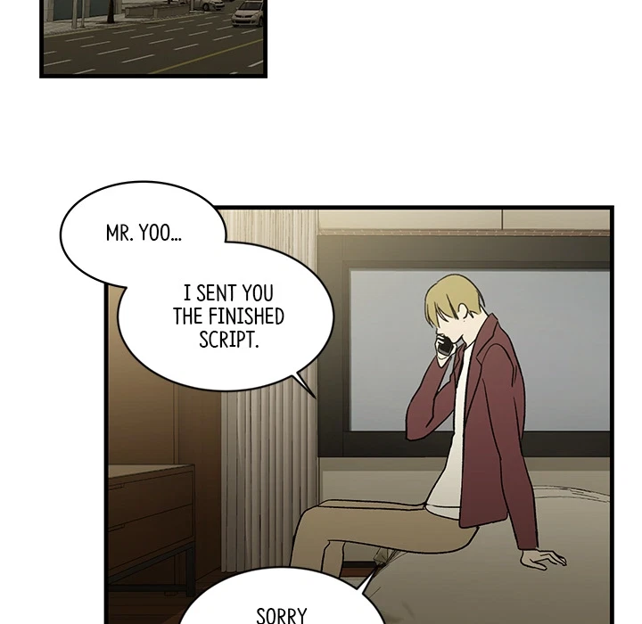 Chapter 64, page 62
