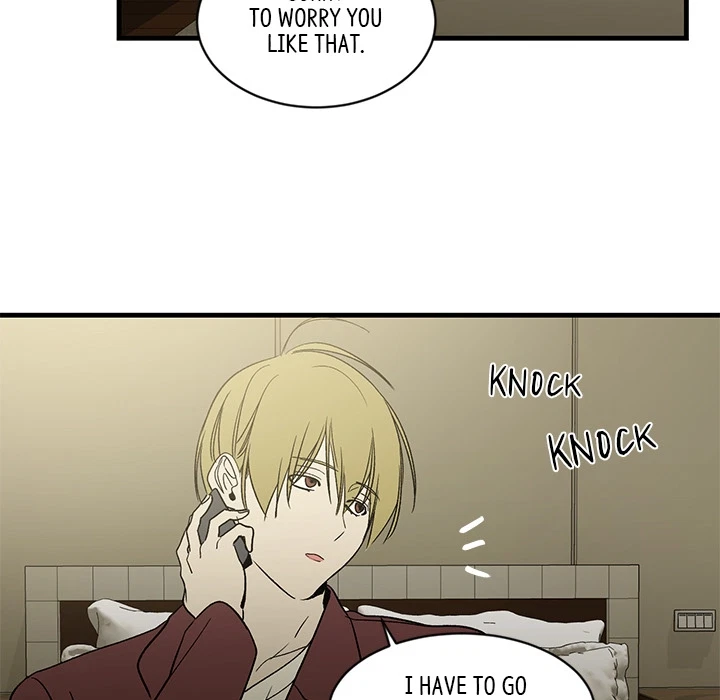 Chapter 64, page 63