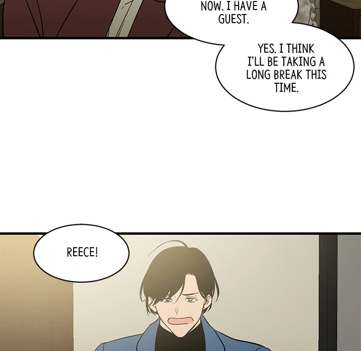 Chapter 64, page 64