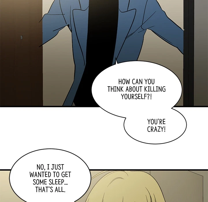 Chapter 64, page 65