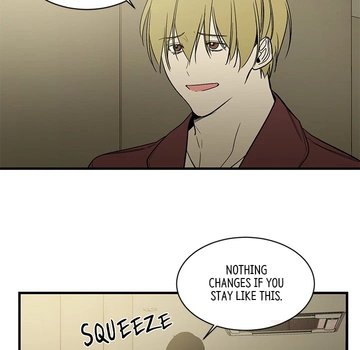 Chapter 64, page 66