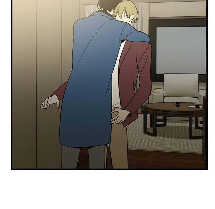 Chapter 64, page 67