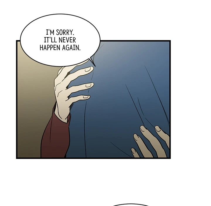Chapter 64, page 68