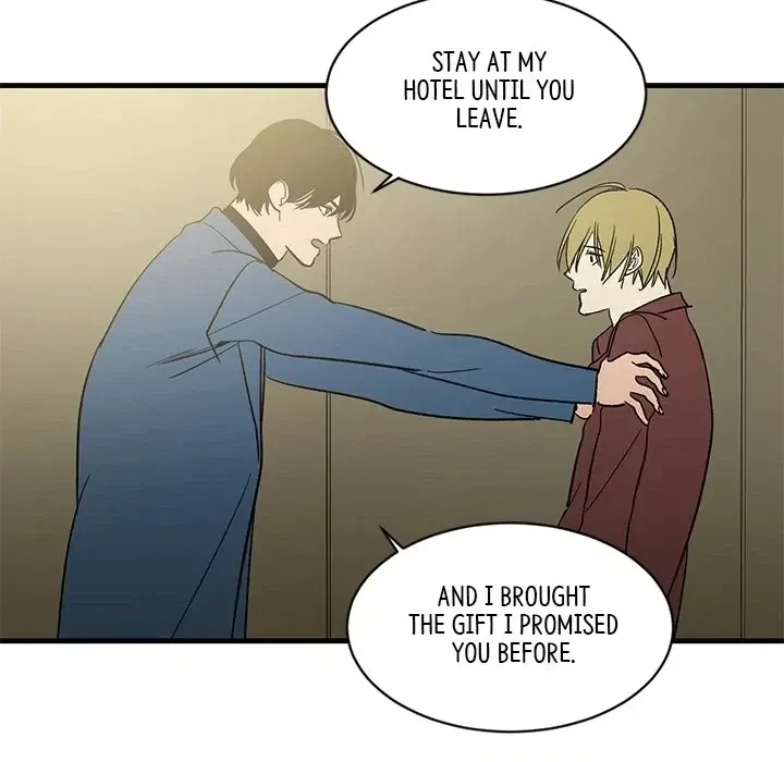 Chapter 64, page 69