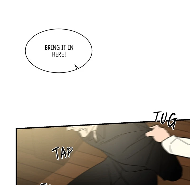 Chapter 64, page 70