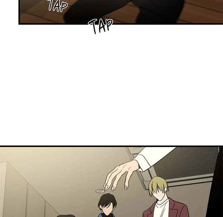 Chapter 64, page 71